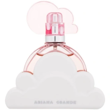 Parfimērijas ūdens Ariana Grande Cloud Pink, 30ml