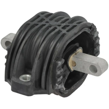 Automātiskās ātrumkārbas balsts TEDGUM TED15550