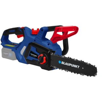 Blaupunkt CS3120 Cordless Chainsaw T-MLX59526