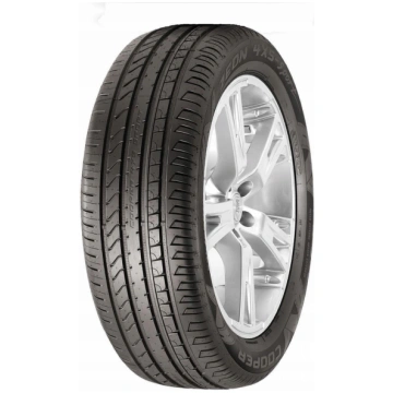 COOPER ZEON 4XS SPORT 275/45R19 108Y XL
