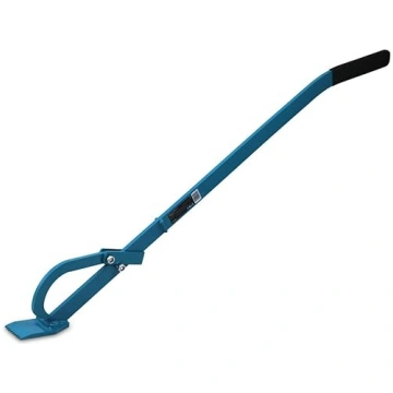 Bituxx Trunk Turner Drop Lifter Reversible Hook Tu
