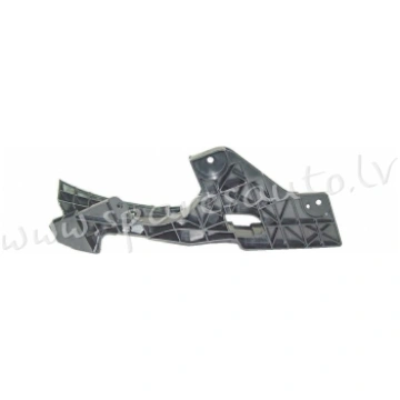 PTY43375AL - OEM: 5211653020" L - Bampera Stiprinā