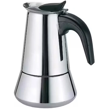 Maestro Feel-Maestro MR1660-200 manual coffee make