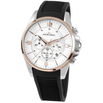 Rokas pulkstenis Jacques Lemans 1-1799D