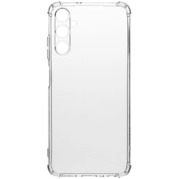 Tactical TPU Plyo Cover Aizsargapvalks priekš Sams