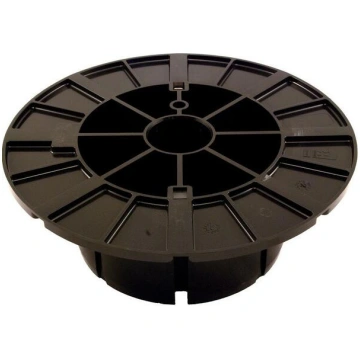 Adapteris stieples spolei K-300