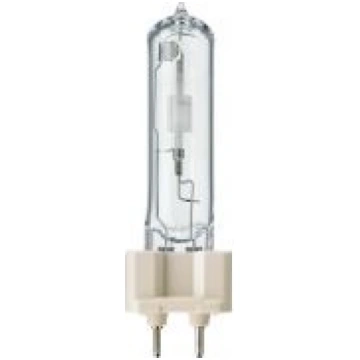 CDM-T 150W/830 G12 MASTER Metālhalogēna spuldze 92