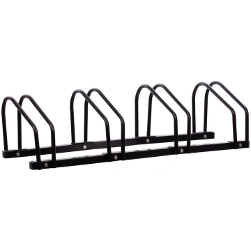 BICYCLE STAND FSBCR-079 OUTLINER FSBCR-079 (477201
