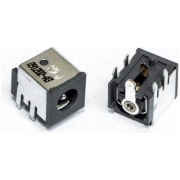 Power jack, COMPAQ Presario 900AP PJ340125