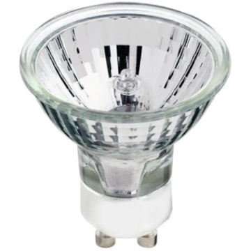 Halogen GU10 35W