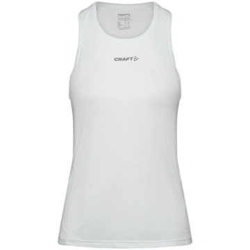 Craft - Adv Essence Singlet 2 W - izmērs M