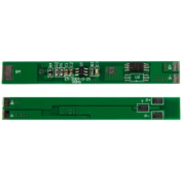 2S 5A 7.2V 1MOS Keeppower 2004-D Lithium Ion Batte