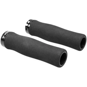 VOXOM LOCK-ON GRIPS GR6