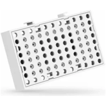 PETKIT | Filter For PURA Air 229907