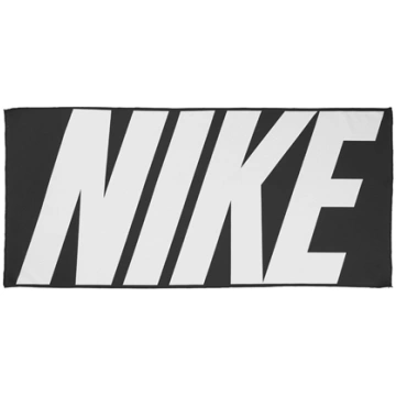 Nike Rcznik COOLING TOWEL SMALL N.000.0005.010