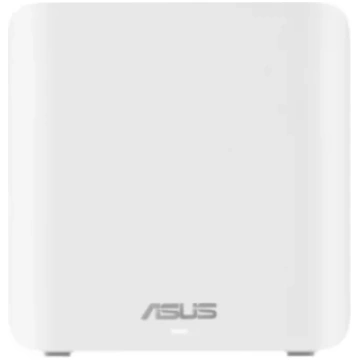 Asus ZenWiFi BD4 WiFi 7 Wireless 802.11be, EU+UK, 