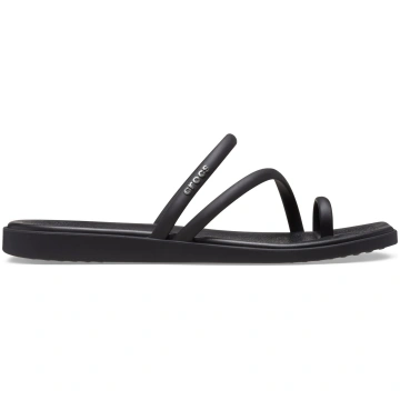 Crocs™ Miami Toe Loop Sandal Women's