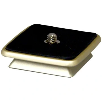 VELBON QUICK RELEASE PLATE QB-145 4510000145