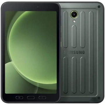 Samsung Galaxy Tab Active5 5G SM-X306B Enterprise