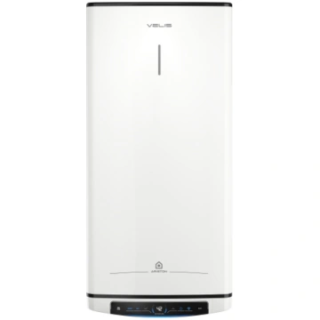 Ūdens sildītājs Ariston VELIS PRO WIFI 50 L 310094