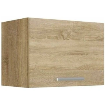 Virtuves skapis Greta, 60x36x30,4 cm Mebelservice