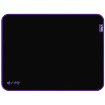 Peles paliktnis Fury Yari Speed L