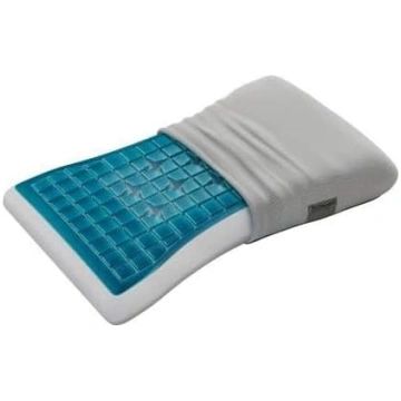 Technogel sānu spilvens (14) ANEB079G2BVGST
