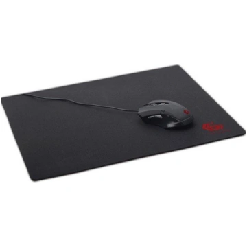 Gembird, Gembird MP-GAME-M Gaming mouse pad, mediu