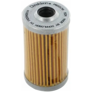 Degvielas filtra elements P502134, 1415-102-0110-0