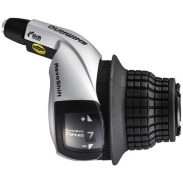 SL-RS45 Tourney Right 1000187665008 SHIMANO
