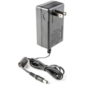 ECB005XAU ROCKMAN ACE POWER ADAPTER KIT