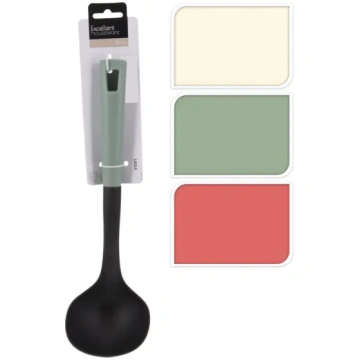 ZUPAS KAROTE 32CM H&S for Mondex