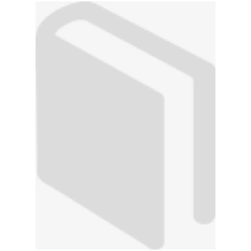 Control Sensors and Actuators