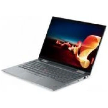 TEQCYCLE TEQCYCLE LENOVO X1 YOGA G6 I7-1185G7 / 14