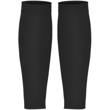 1 Pair Compression Calf Sleeve Breathable Women Me