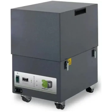 BOFA 3D PrintPRO 4 - Fume Extractor Bofa Internati