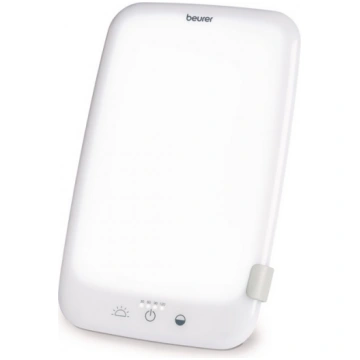 Beurer TL 35 Mood/energy light LED