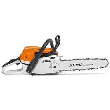 Motorzāģis Stihl MS 261 C-BM