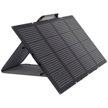 EcoFlow Solar Panel 220W BIFAZ for Power Station R