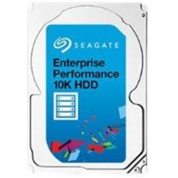 Seagate Enterprise ST600MM0009 internal hard drive