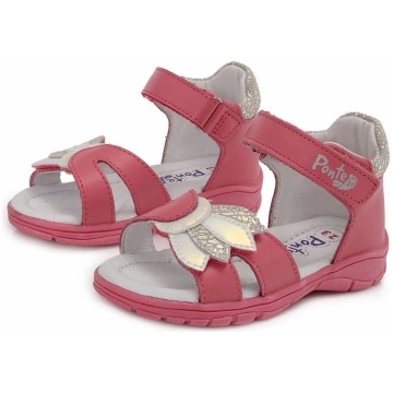 D.D.step Sandales DA05-1-236 | 454042 | 2031512360