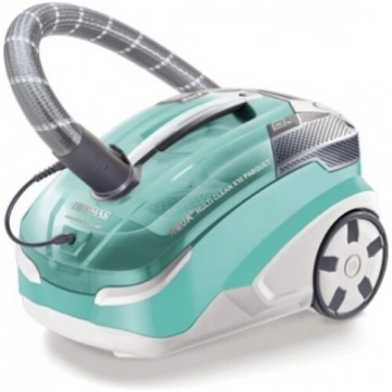 Thomas MULTI CLEAN X10 PARQUET 788577