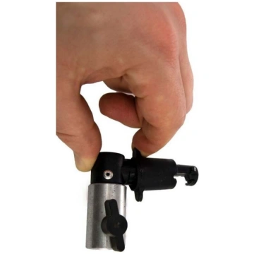 Fonu turētājs Formax K11 Bracket For Backdrops&Ref