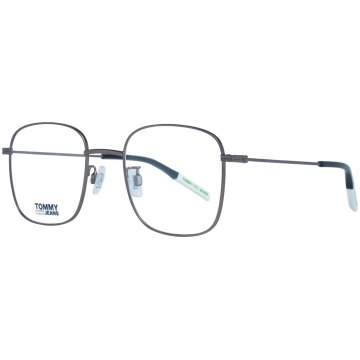 TOMMY HILFIGER - Briļļu rāmji