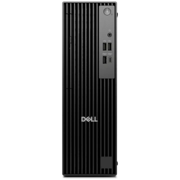 DELL PRO SLIM U5-235/16GB/512SSD/W11P/3PS (NO KB&M