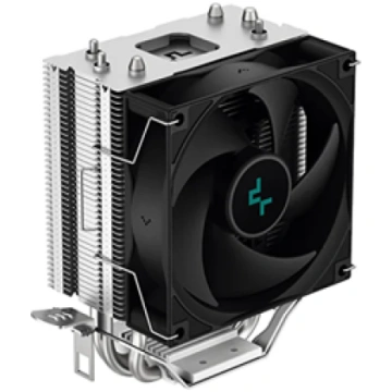 Deepcool | CPU Cooler | AG300 | Intel, AMD