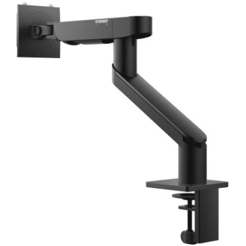 Dell Single Arm Monitor - MSA20