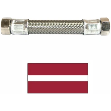 Lokanais savienojums TFFN-500 FF 1*, 1 1061334