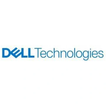 Kabelis Dell DELL PRO 13-14 PLUS ECOLOOP BACKPACK