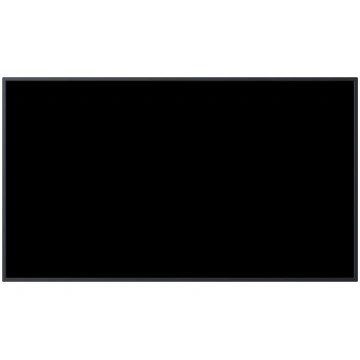AG Neovo NSD-4303 - LED monitor - 4K - 43" ND43301